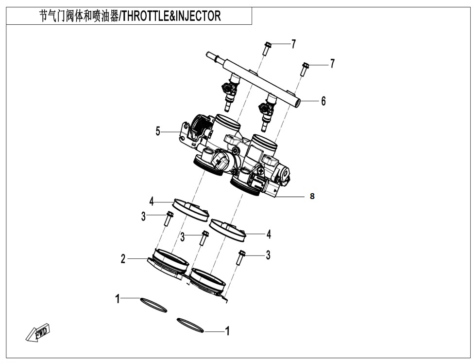 4gYWbRKg4F_E17 (3).jpg